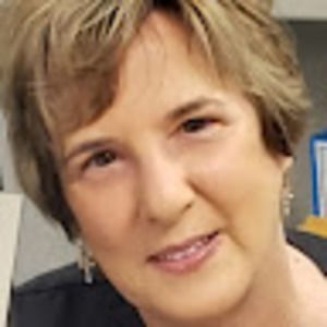 Meet your Posher, Carol
